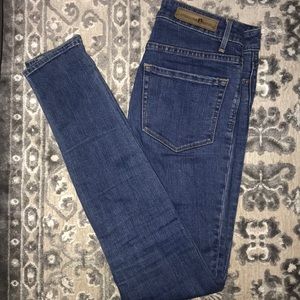 Treasure & Bond Jeans